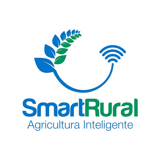 SmartRural_Logo_Definitivo-01