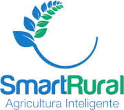 Logo_SmartRural_180x180